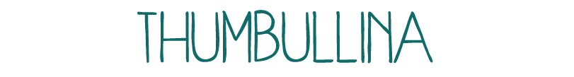 ThumBULLina