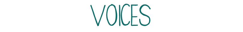 Voices